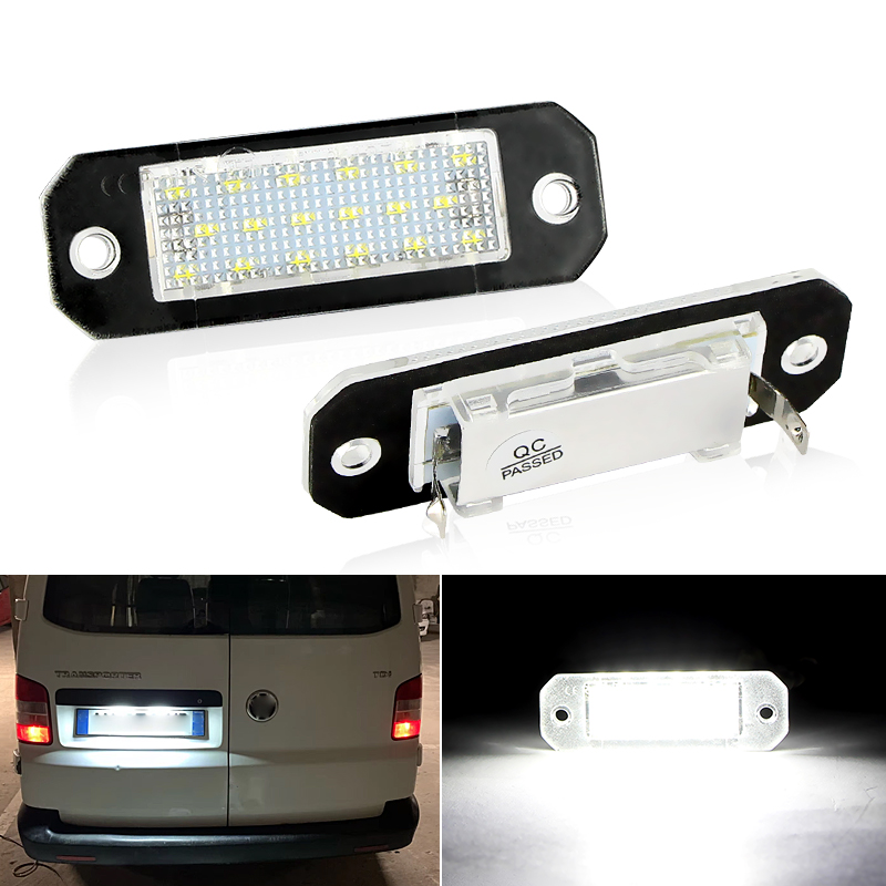 2 Stück LED-Kennzeichenbeleuch – Grow Light T5 Bewertung und Preis