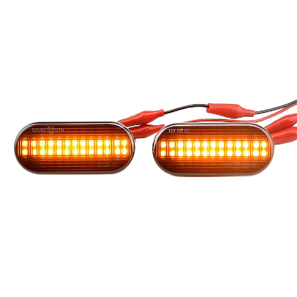 2 Stücke Dynamische Fließende  – Grow Light T5 Bewertung und Preis