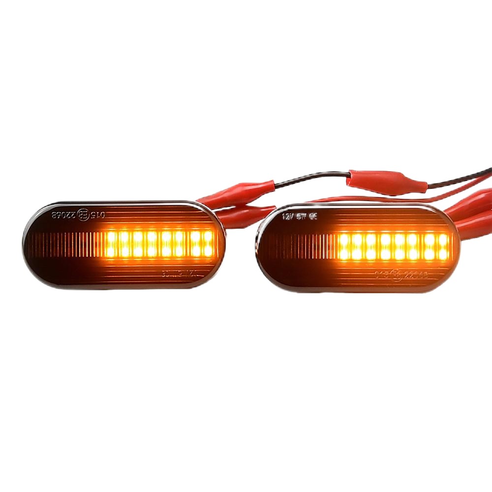 2 Stücke Dynamische Fließende  – Grow Light T5 Bewertung und Preis