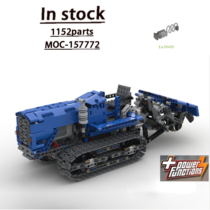 MOC-157772 Urban Farm Agricult – Urban Farming Model Bewertung und Preis