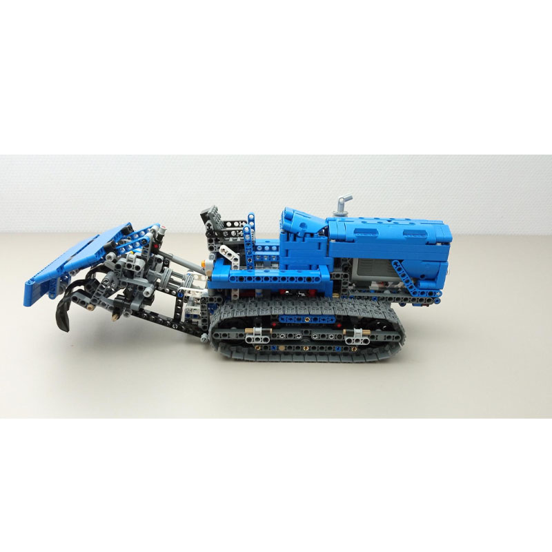 MOC-157772 Urban Farm Agricult – Urban Farming Model Bewertung und Preis