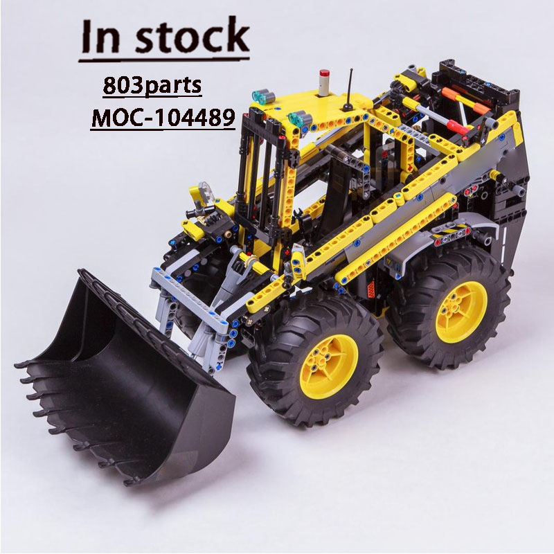 MOC-104489 Urban Farm Agricult – Urban Farming Model Bewertung und Preis