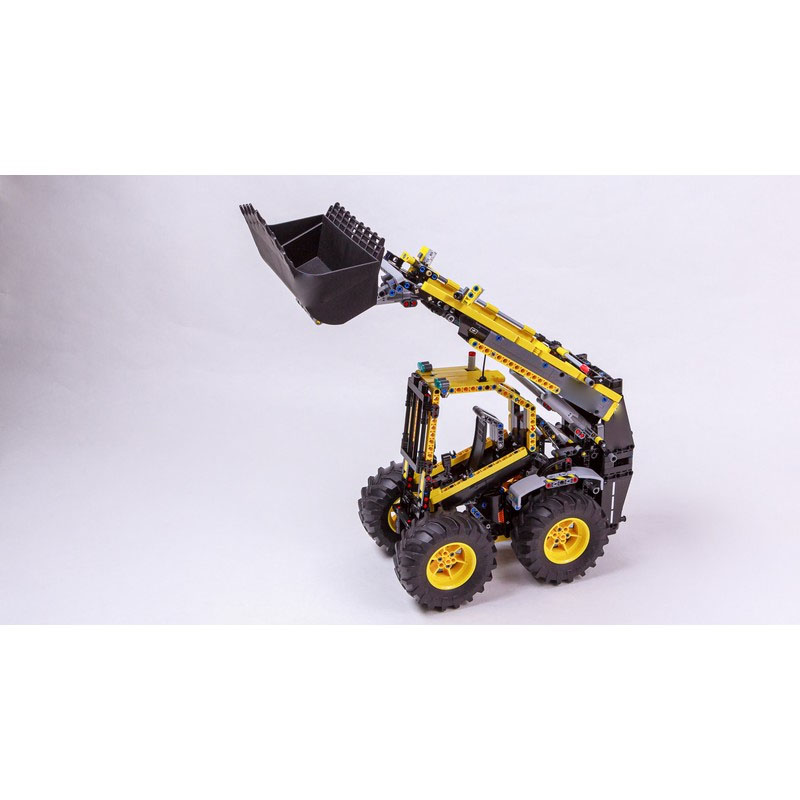 MOC-104489 Urban Farm Agricult – Urban Farming Model Bewertung und Preis