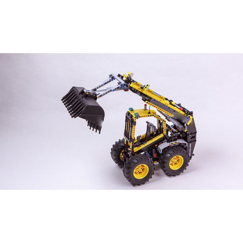 MOC-104489 Urban Farm Agricult – Urban Farming Model Bewertung und Preis