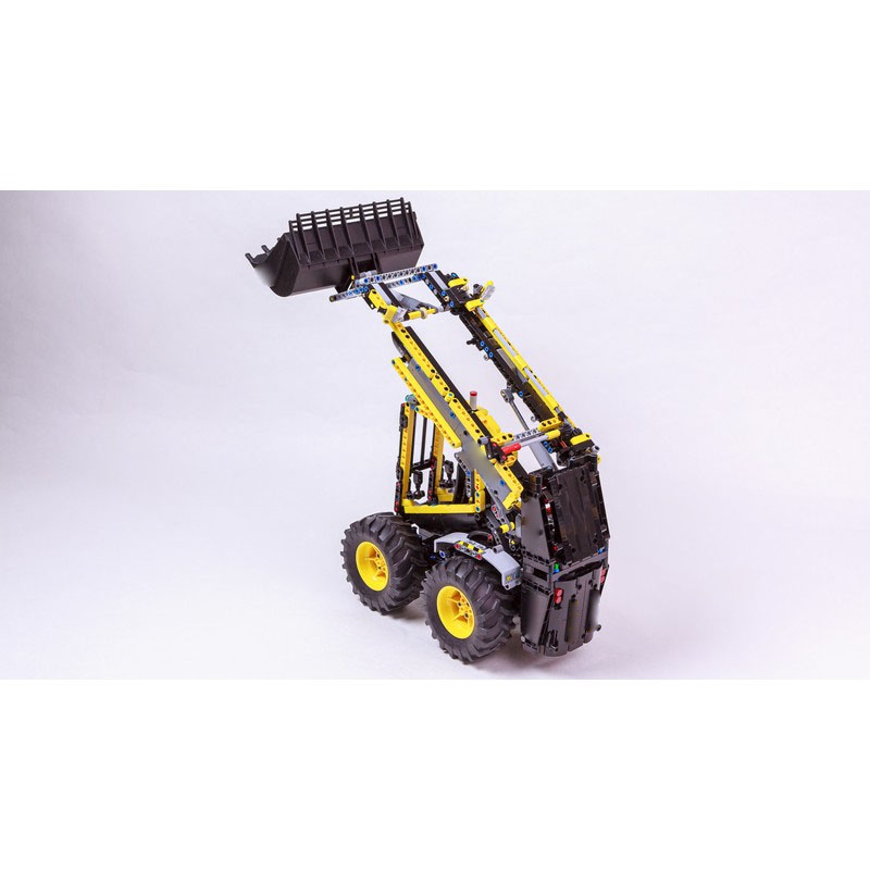 MOC-104489 Urban Farm Agricult – Urban Farming Model Bewertung und Preis