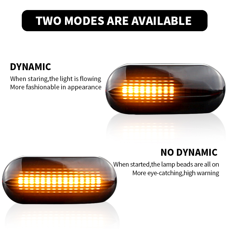2x Für Ford Focus MK2 2004 200 – Grow Light T5 Bewertung und Preis