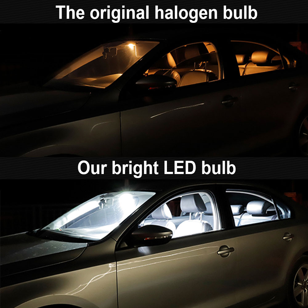 Für VW Transporter Multivan Ca – Grow Light T5 Bewertung und Preis