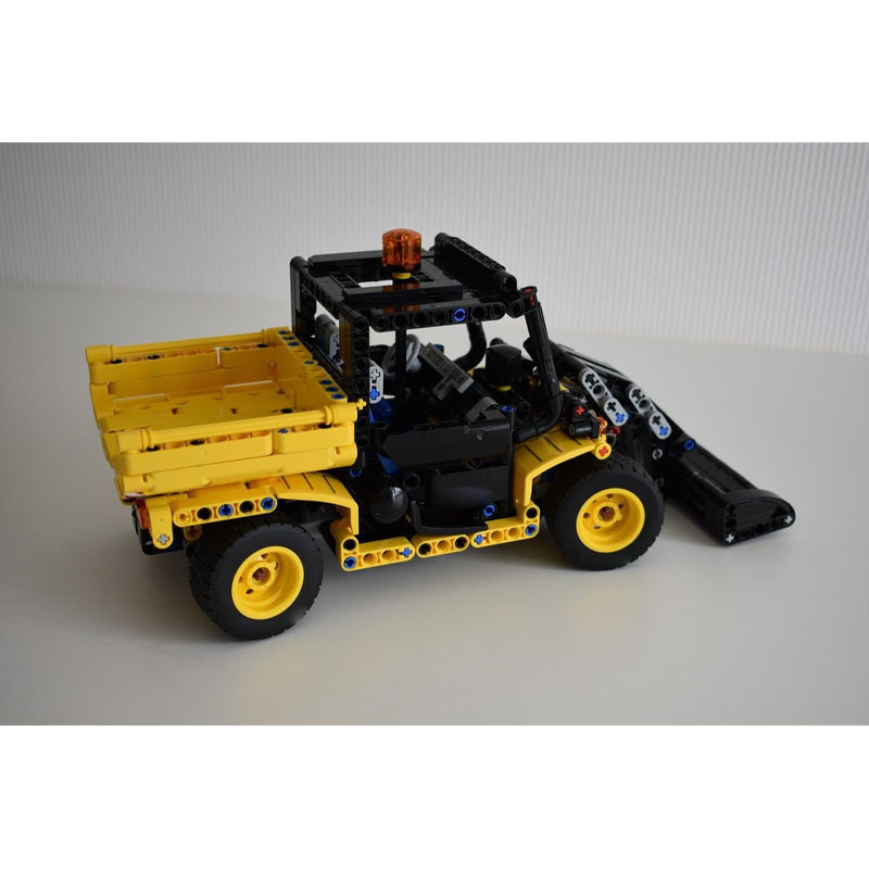 MOC-39974 Urban Farm Landwirts – Urban Farming Model Bewertung und Preis