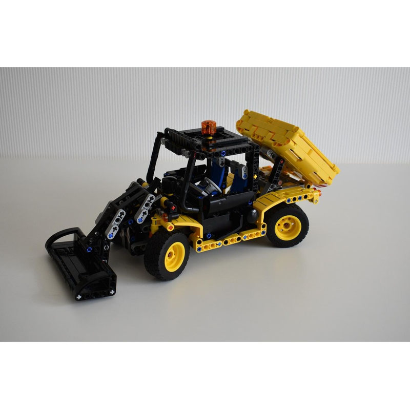 MOC-39974 Urban Farm Landwirts – Urban Farming Model Bewertung und Preis