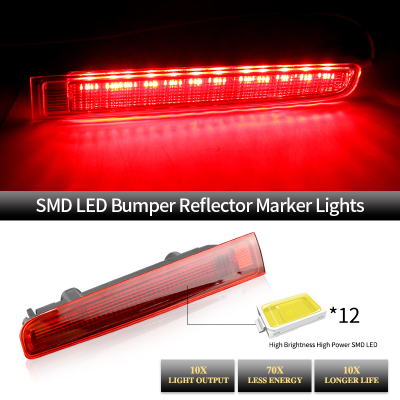 2PCS für VW T5 T6 Eurovan/Mult – Grow Light T5 Bewertung und Preis