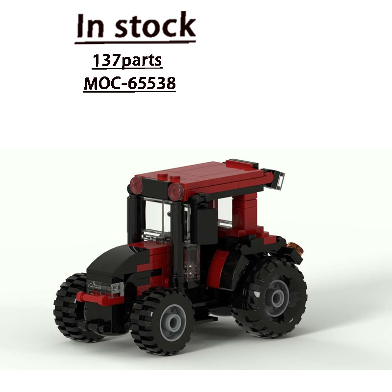 MOC-65538 Urban Farm Agricultu – Urban Farming Model Bewertung und Preis