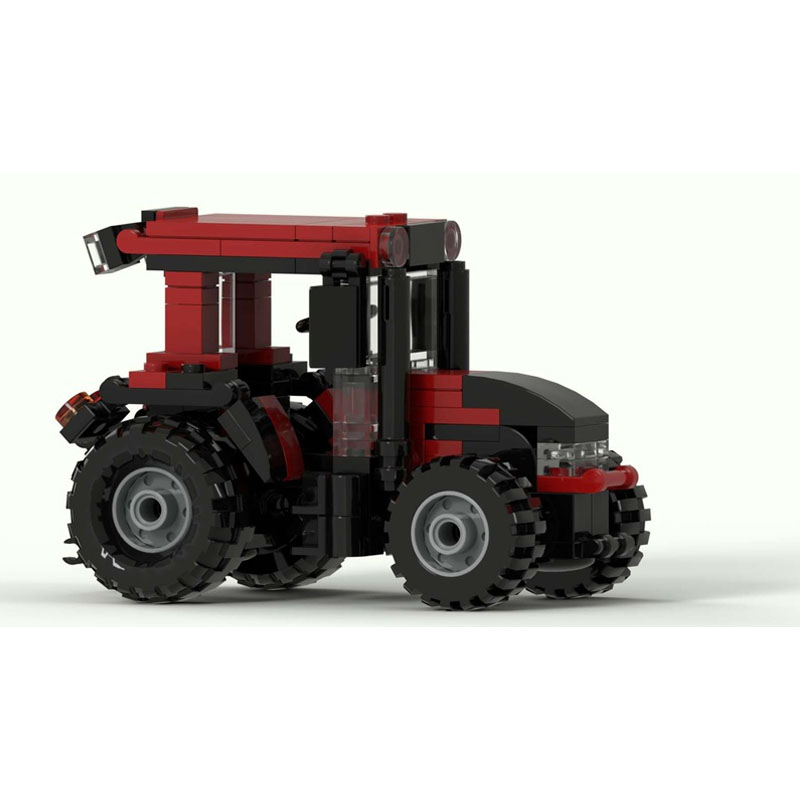 MOC-65538 Urban Farm Agricultu – Urban Farming Model Bewertung und Preis
