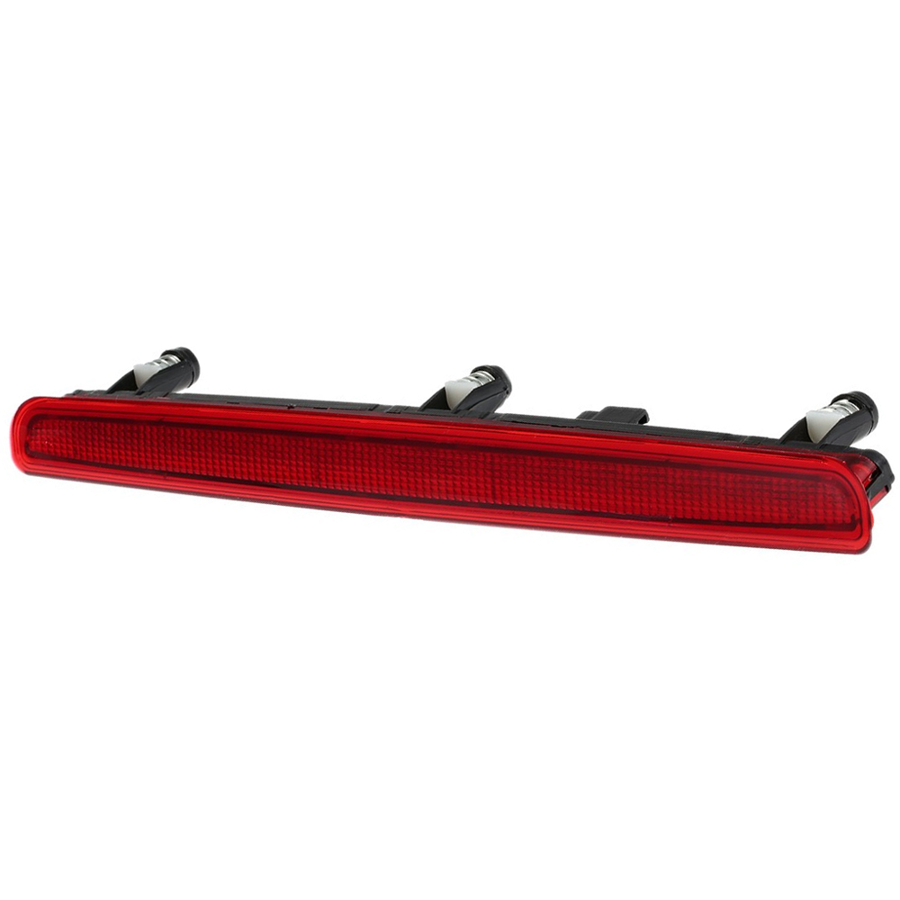 Auto LED 3RD Dritte Bremsleuch – Grow Light T5 Bewertung und Preis