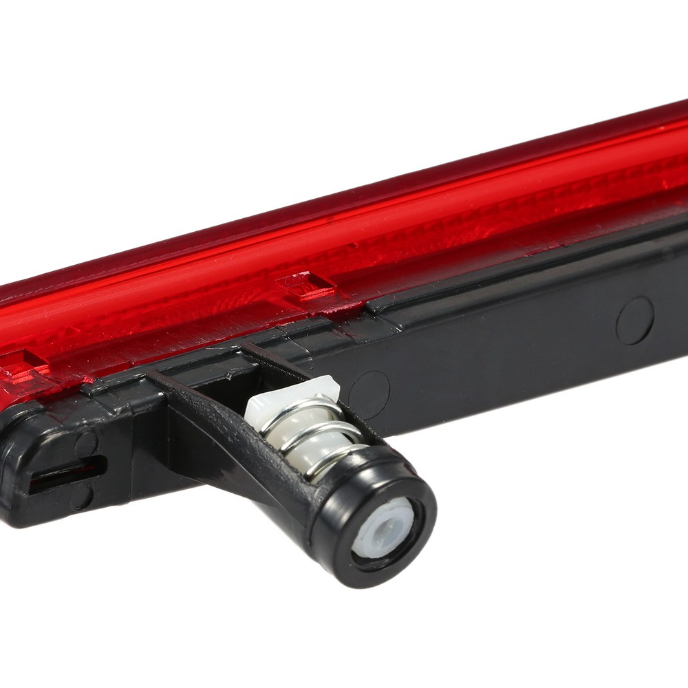 Auto LED 3RD Dritte Bremsleuch – Grow Light T5 Bewertung und Preis