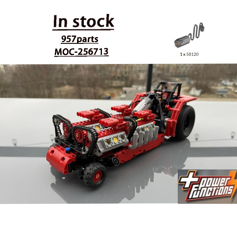 MOC-256713 Urban Farm Landwirt – Urban Farming Model Bewertung und Preis