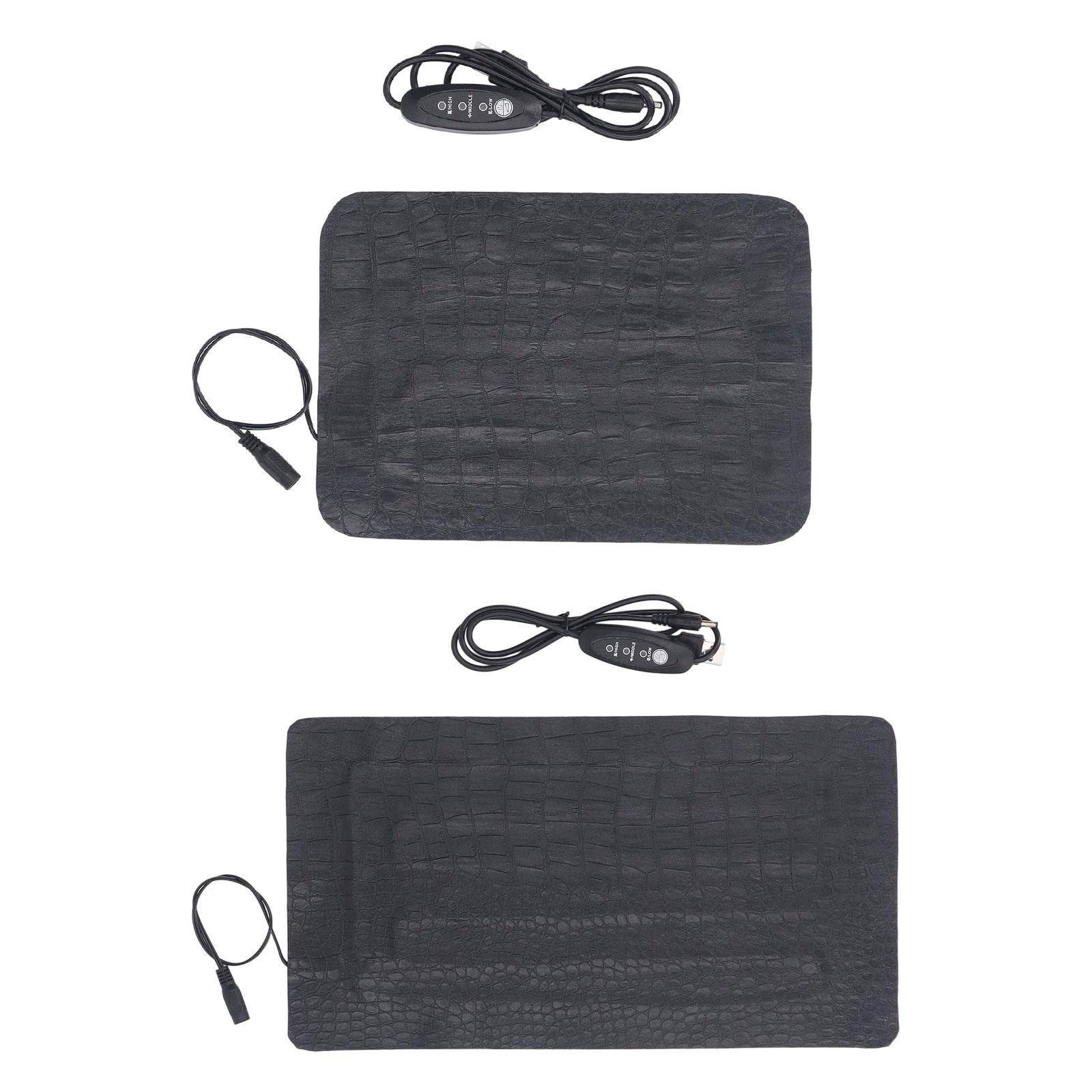 Heizmatte für Sämlinge, Heizki – Seedling Heat Pad Bewertung und Preis
